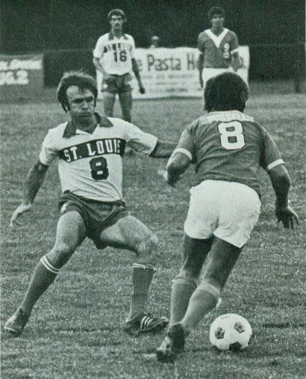 Los Angeles Aztecs Jerseys